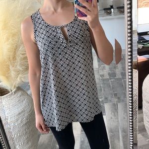 Nordstrom blouse S